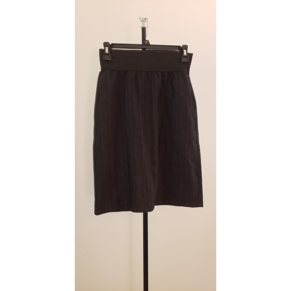 Pencil Skirt